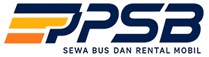 Sewa Bus Wisata Bandung