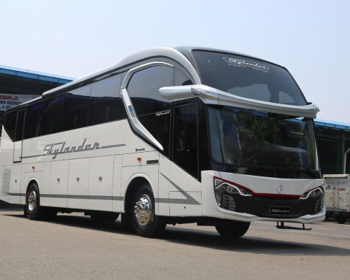 624aa85215352
