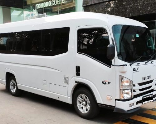 Harga-Mobil-Isuzu-Elf